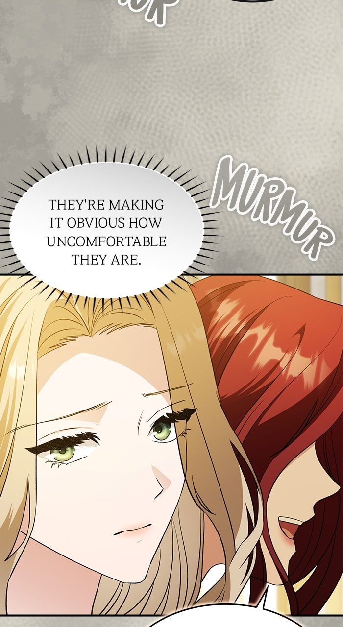The Scent That Binds Us Episode 57 page 54 - 