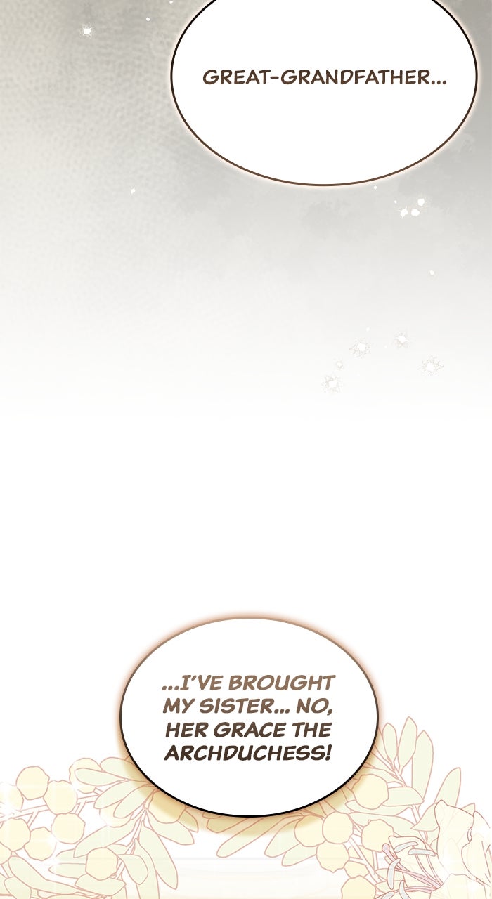 The Scent That Binds Us Episode 57 page 55 - 