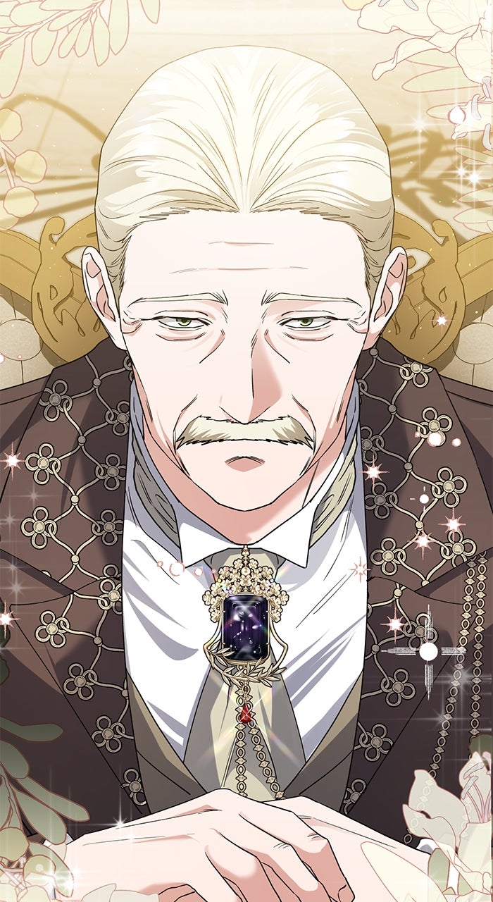 The Scent That Binds Us Episode 57 page 56 - 