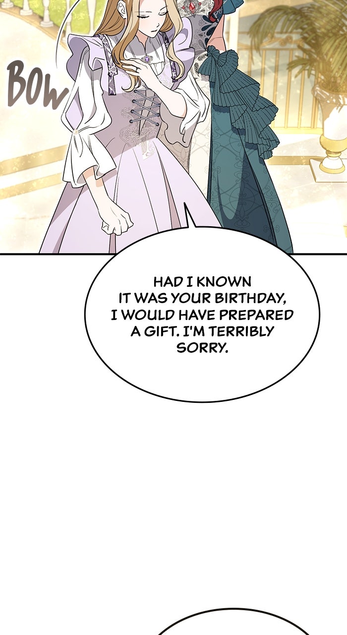 The Scent That Binds Us Episode 57 page 60 - 