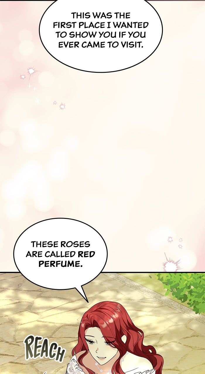 The Scent That Binds Us Episode 57 page 7 - 