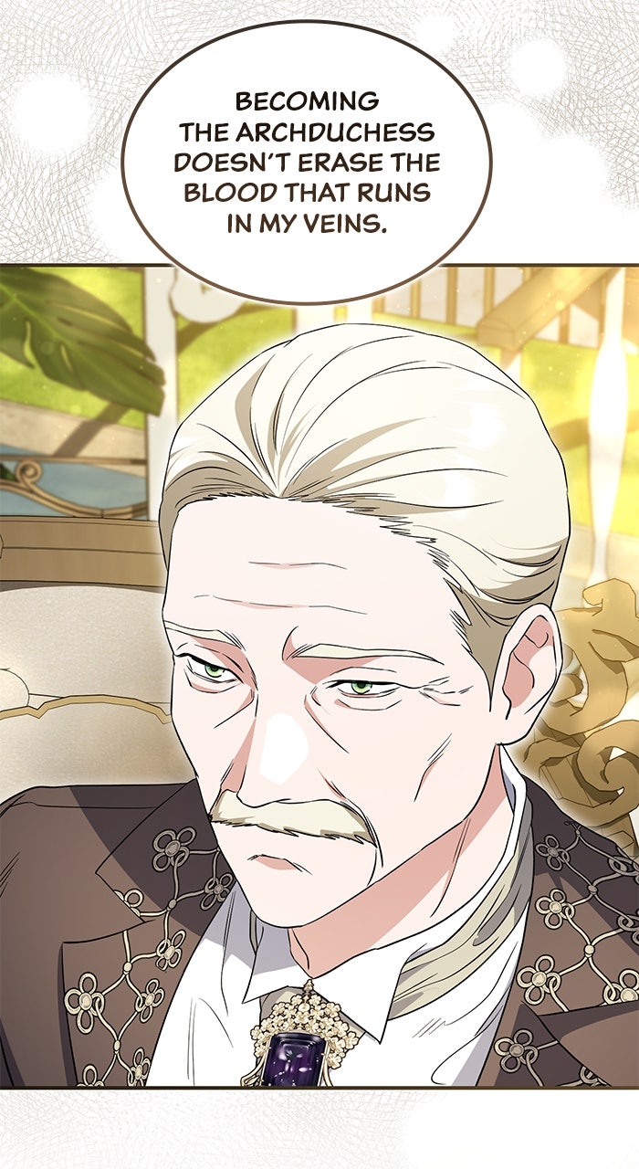 The Scent That Binds Us Episode 57 page 62 - 