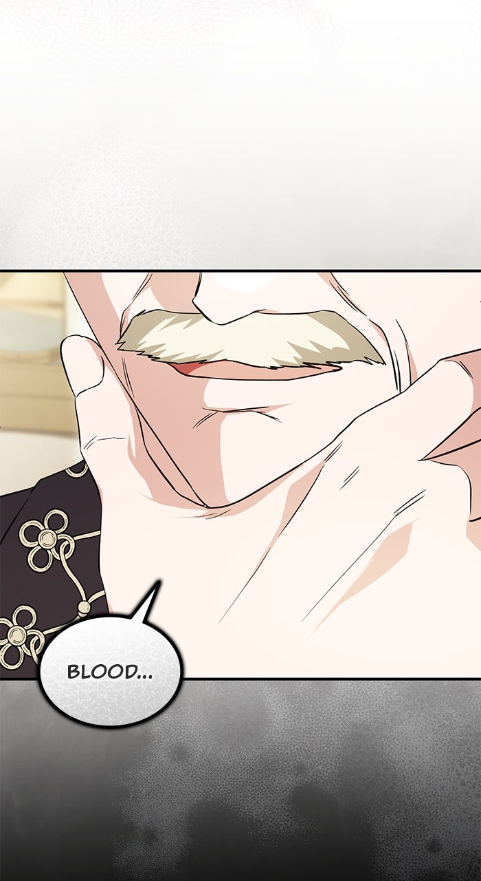 The Scent That Binds Us Episode 57 page 63 - 
