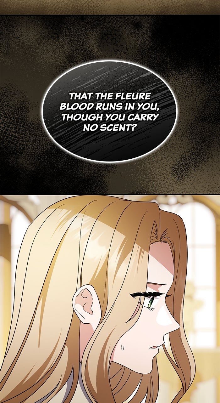 The Scent That Binds Us Episode 57 page 65 - 