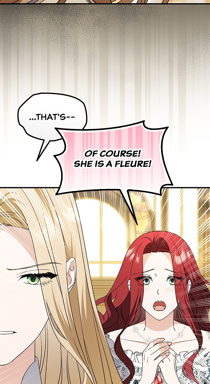 The Scent That Binds Us Episode 57 page 66 - 