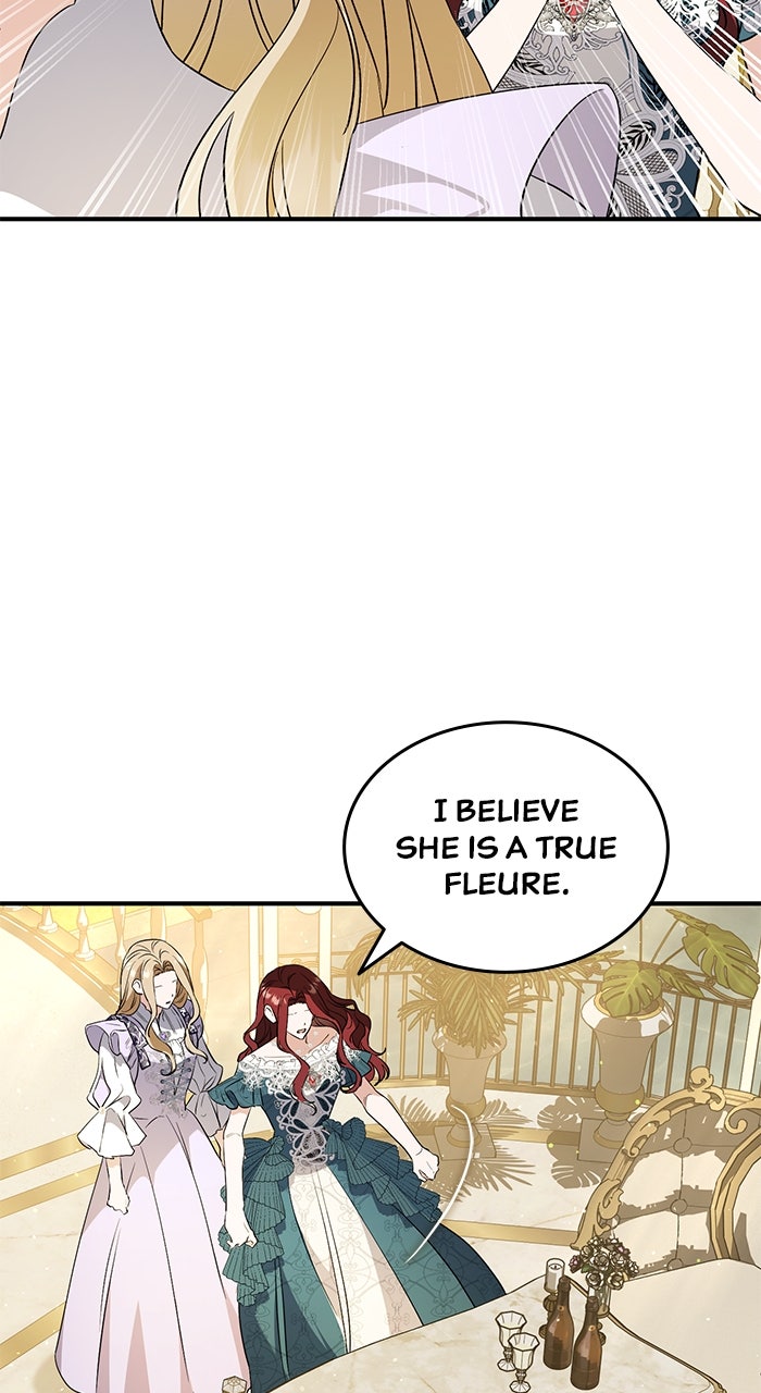 The Scent That Binds Us Episode 57 page 67 - 