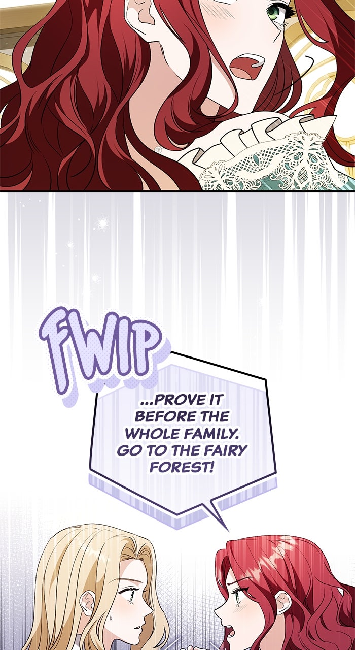 The Scent That Binds Us Episode 57 page 69 - 