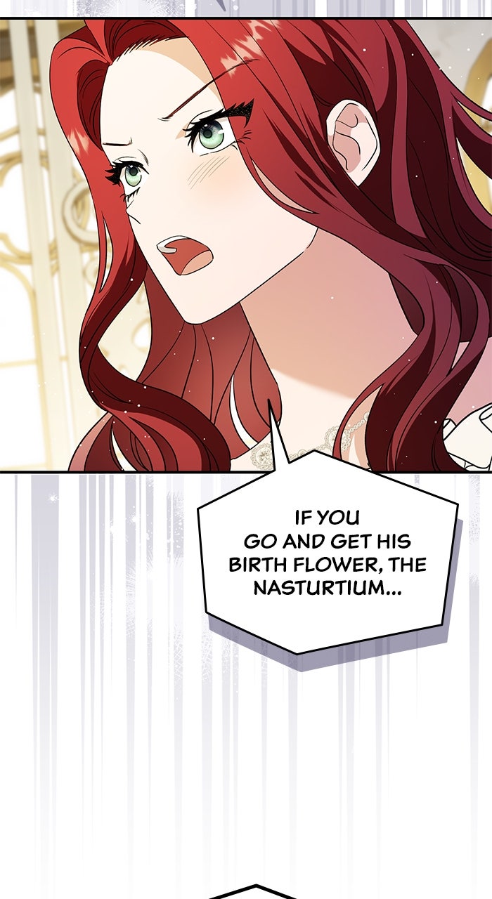 The Scent That Binds Us Episode 57 page 71 - 