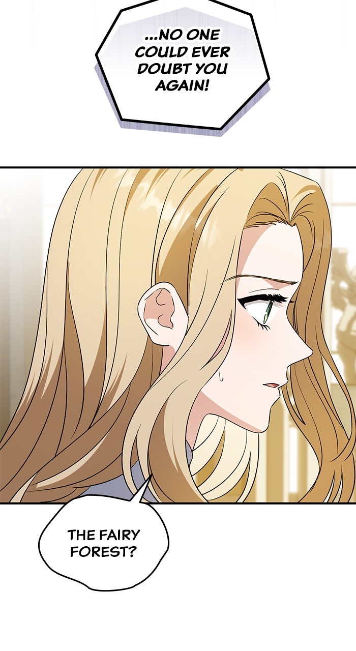 The Scent That Binds Us Episode 57 page 72 - 