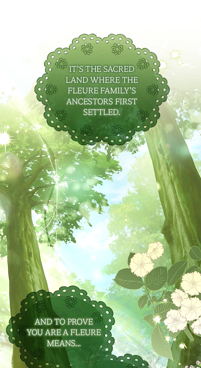 The Scent That Binds Us Episode 57 page 74 - 