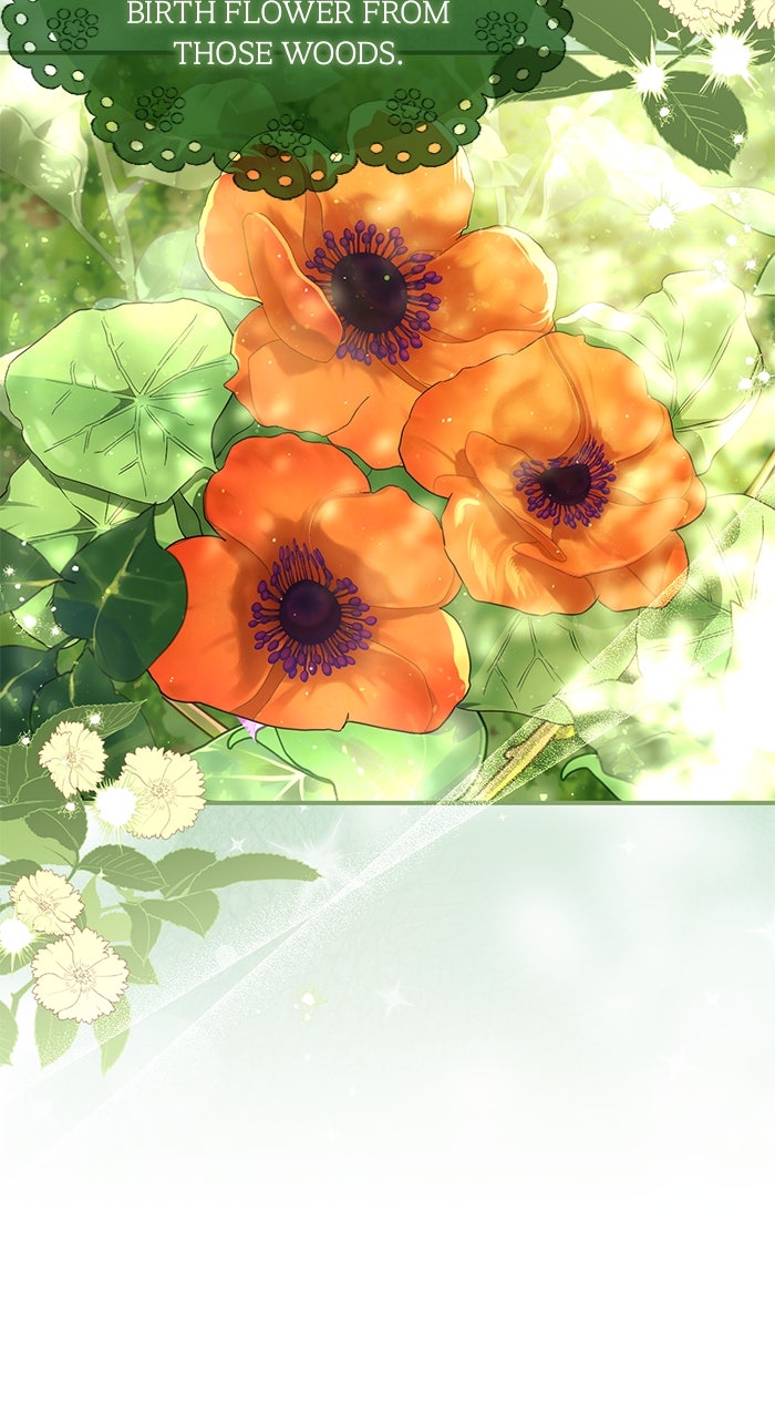 The Scent That Binds Us Episode 57 page 76 - 