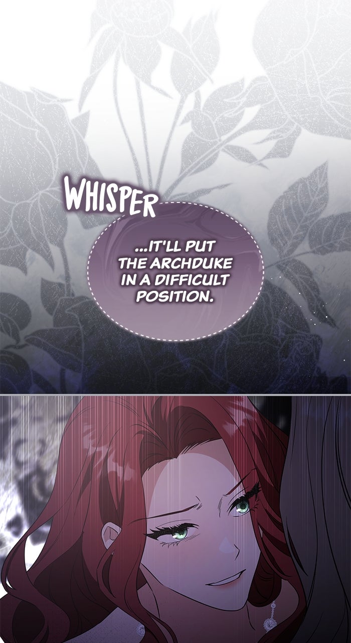The Scent That Binds Us Episode 57 page 79 - 