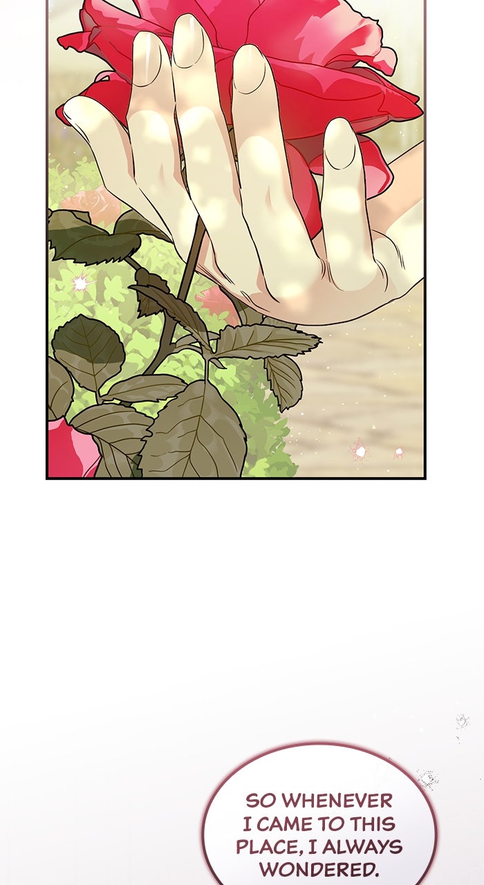 The Scent That Binds Us Episode 57 page 9 - 