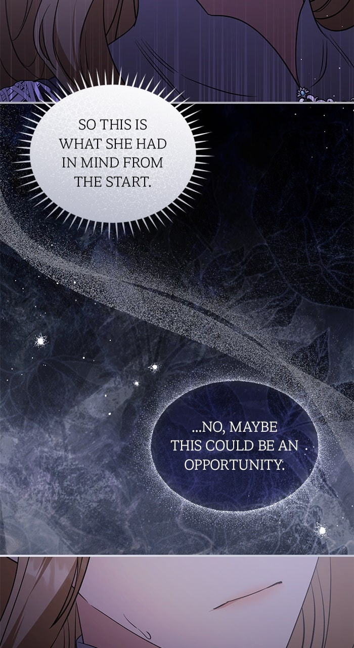The Scent That Binds Us Episode 57 page 81 - 