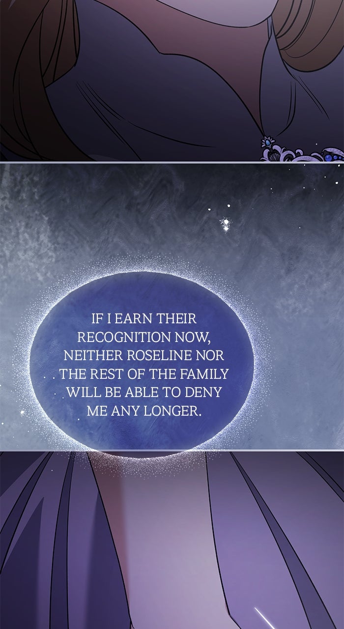 The Scent That Binds Us Episode 57 page 82 - 