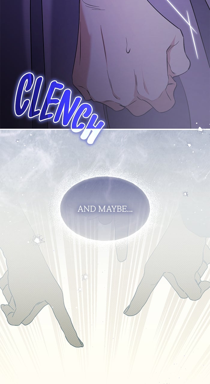 The Scent That Binds Us Episode 57 page 83 - 