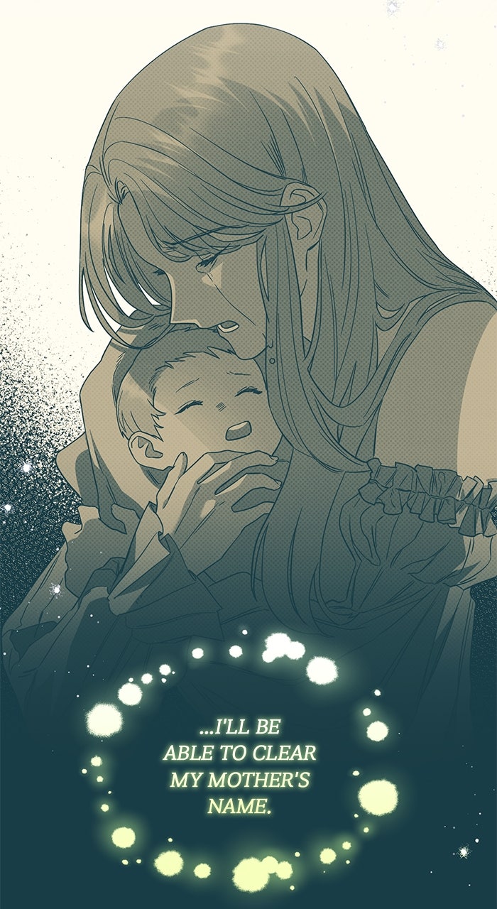 The Scent That Binds Us Episode 57 page 84 - 