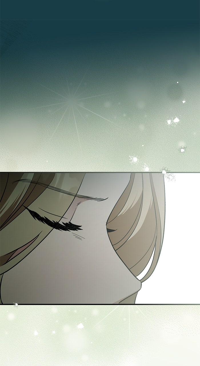 The Scent That Binds Us Episode 57 page 85 - 