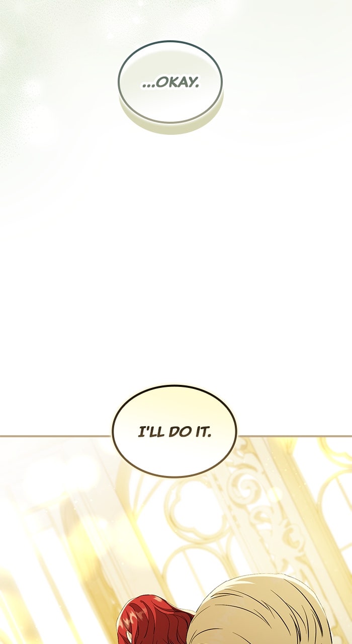 The Scent That Binds Us Episode 57 page 86 - 