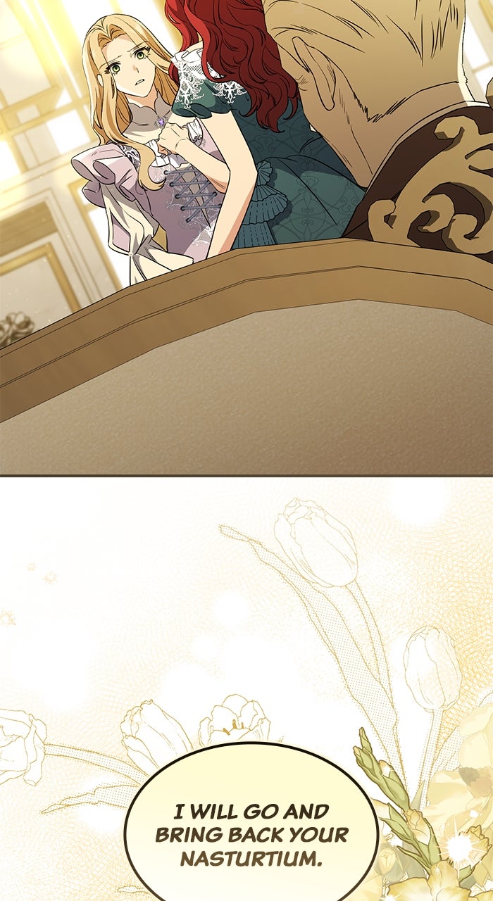 The Scent That Binds Us Episode 57 page 87 - 