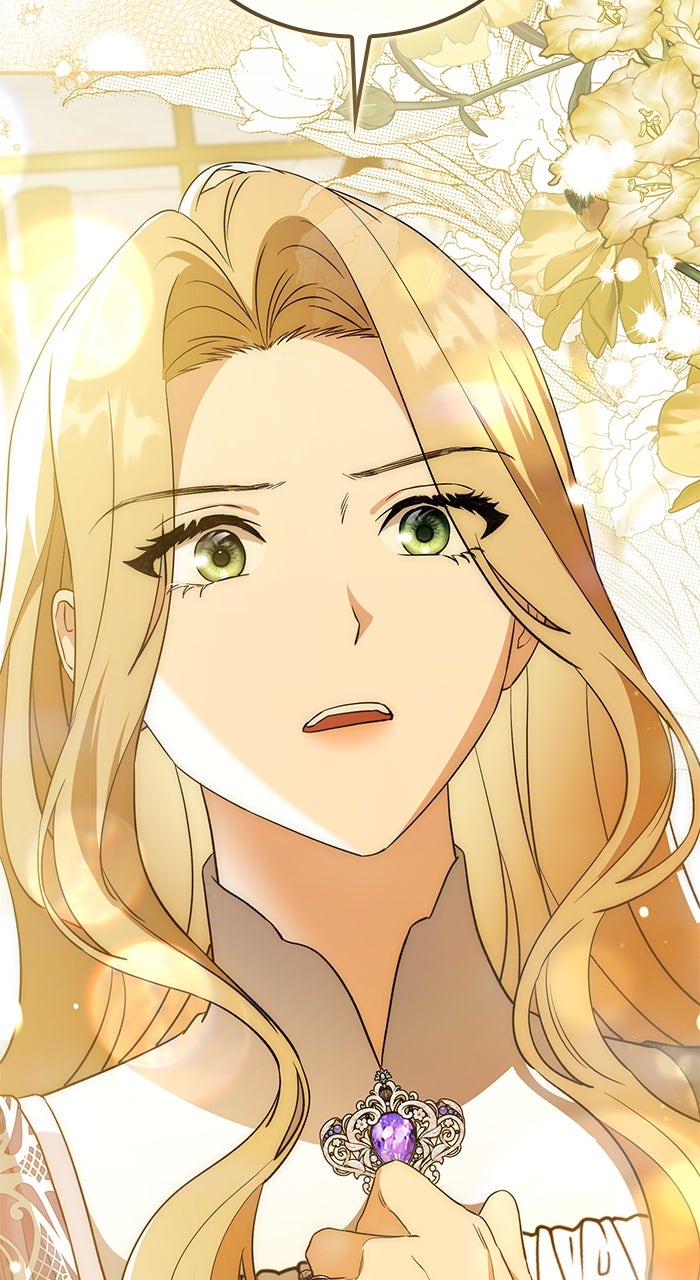 The Scent That Binds Us Episode 57 page 88 - 