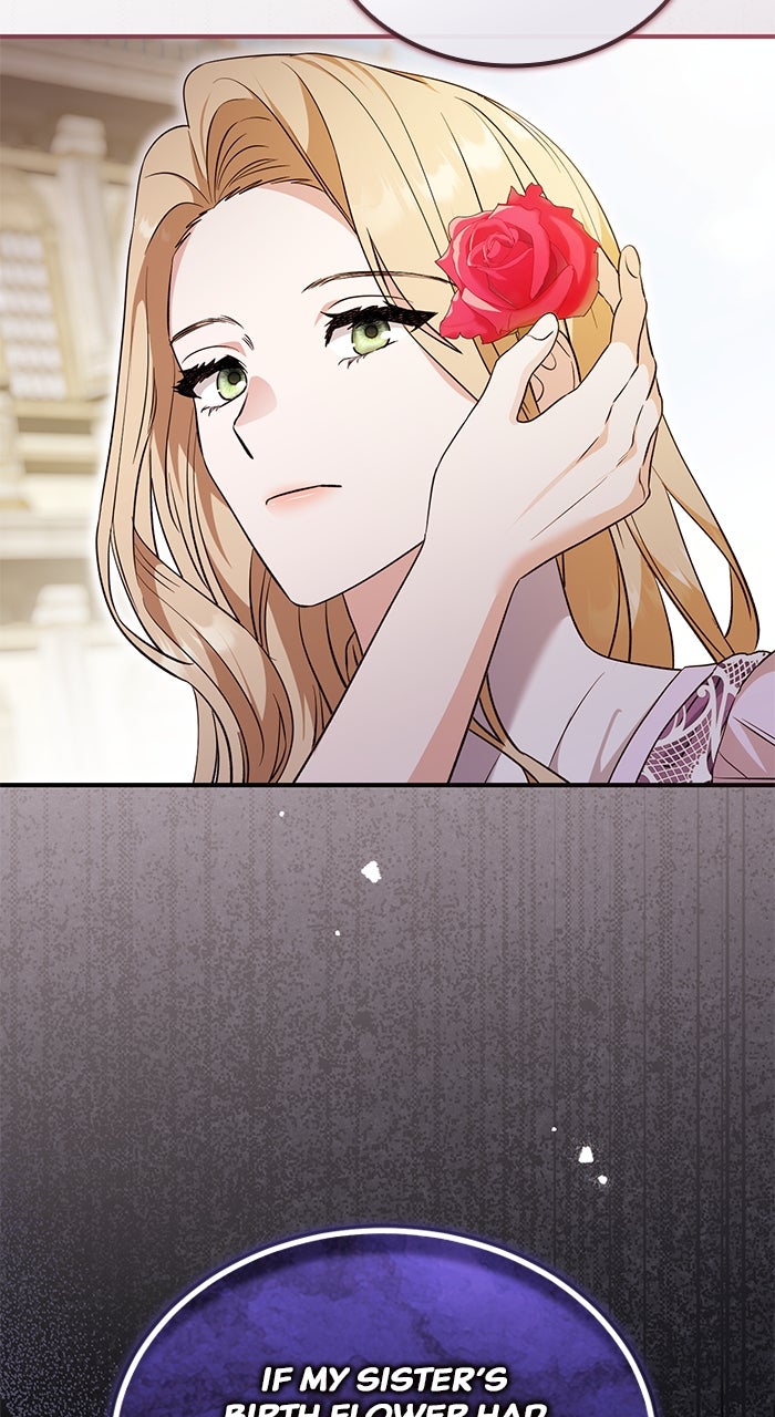 The Scent That Binds Us Episode 57 page 10 - 