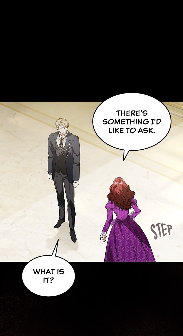 The Scent That Binds Us Episode 58 page 2 - 