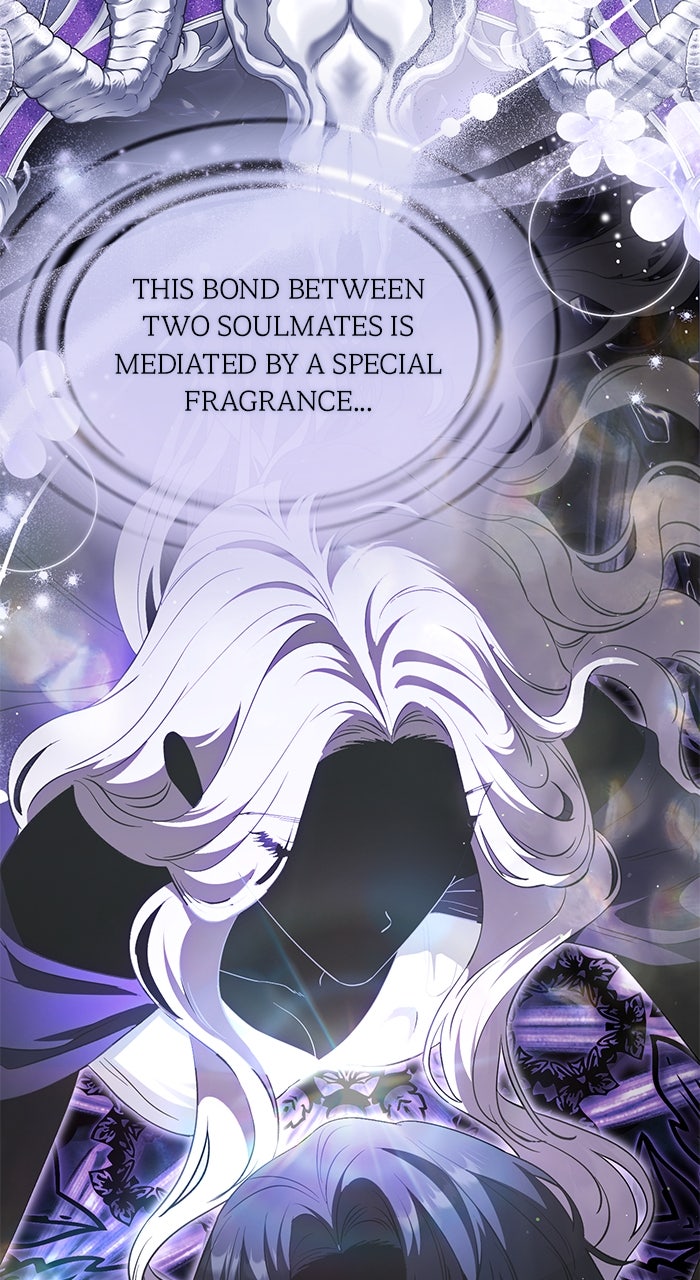 The Scent That Binds Us Episode 58 page 11 - 