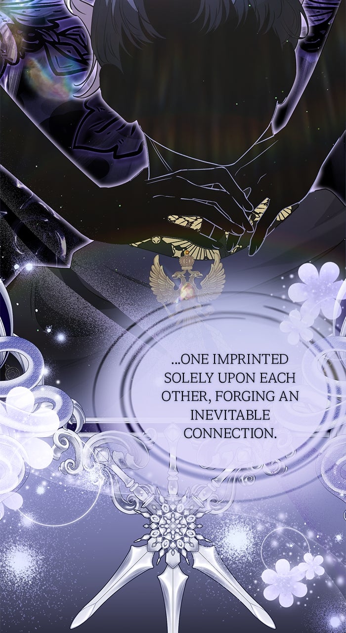 The Scent That Binds Us Episode 58 page 12 - 
