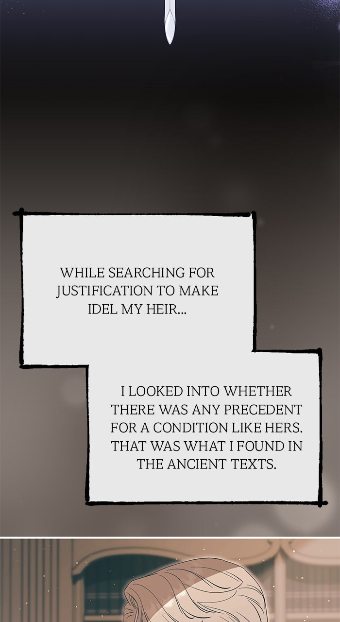 The Scent That Binds Us Episode 58 page 13 - 