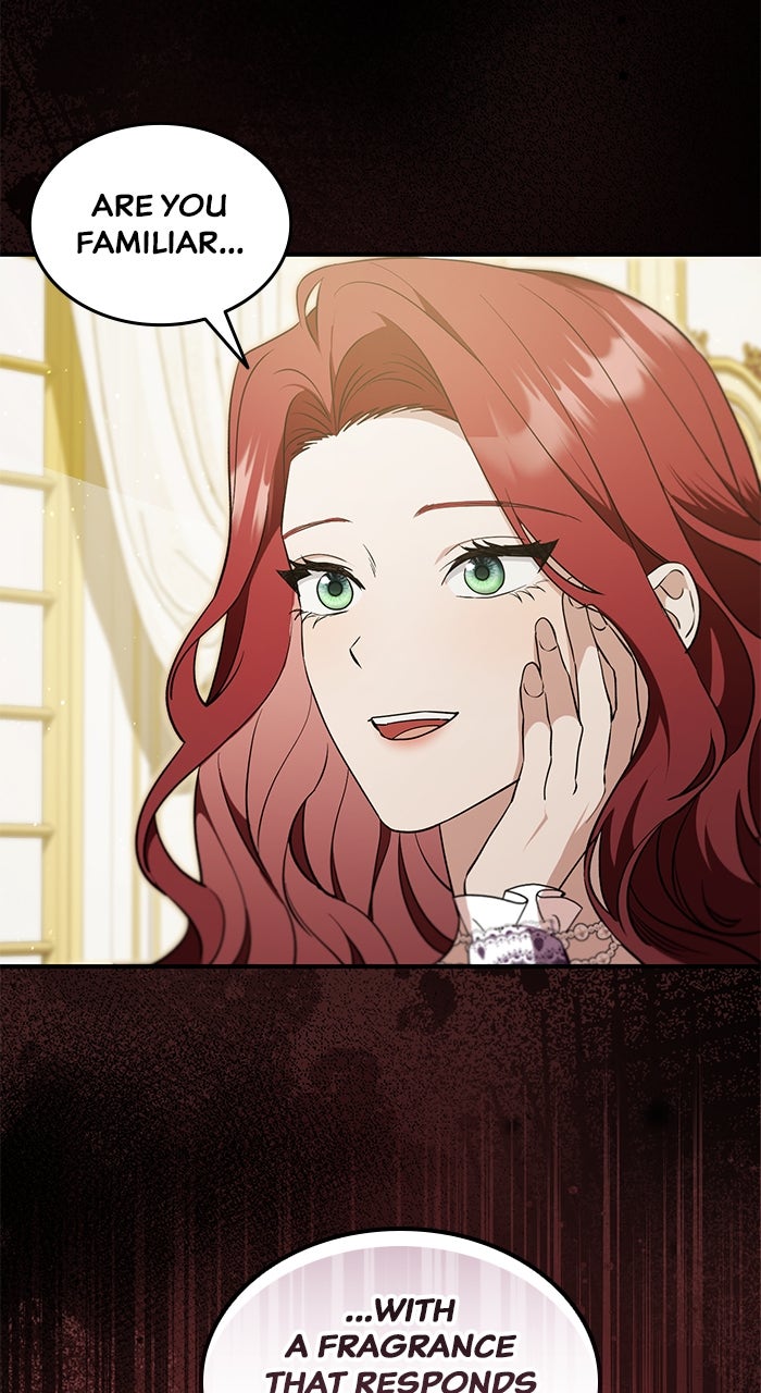 The Scent That Binds Us Episode 58 page 3 - 