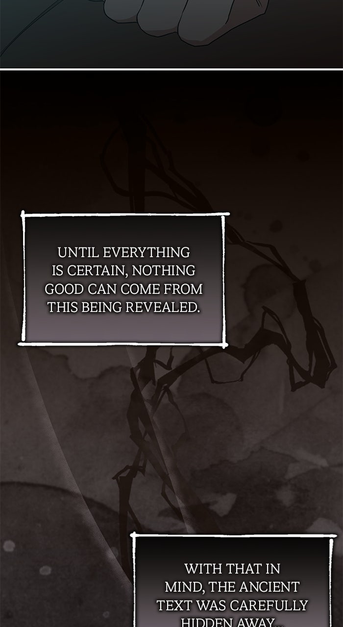 The Scent That Binds Us Episode 58 page 21 - 