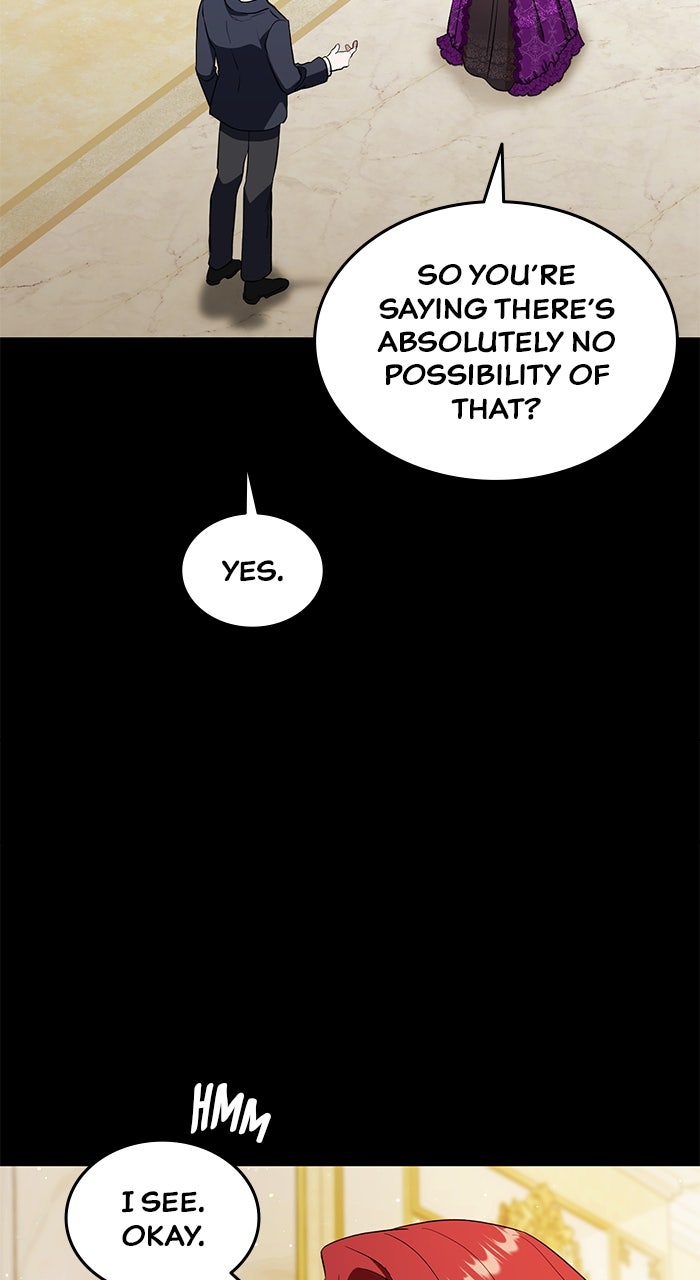 The Scent That Binds Us Episode 58 page 26 - 