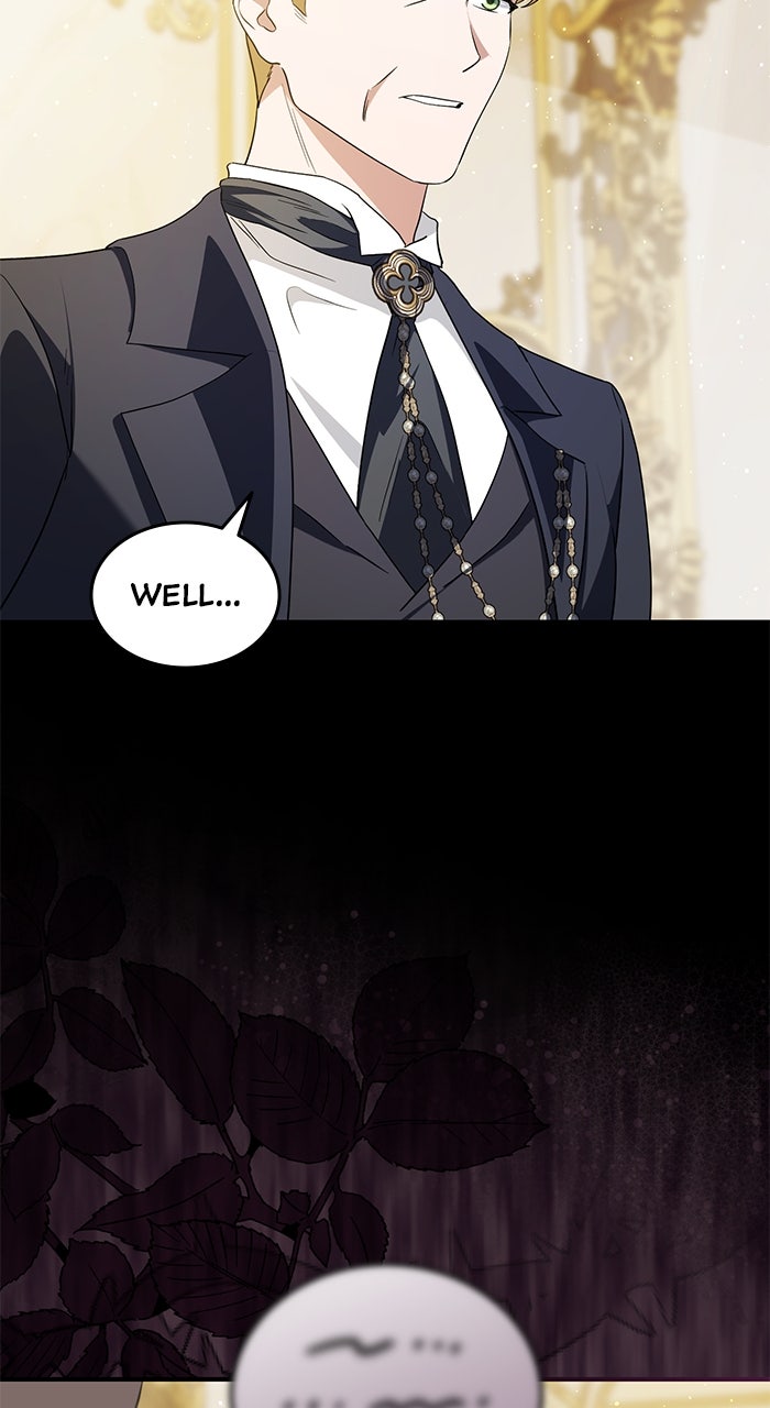 The Scent That Binds Us Episode 58 page 29 - 