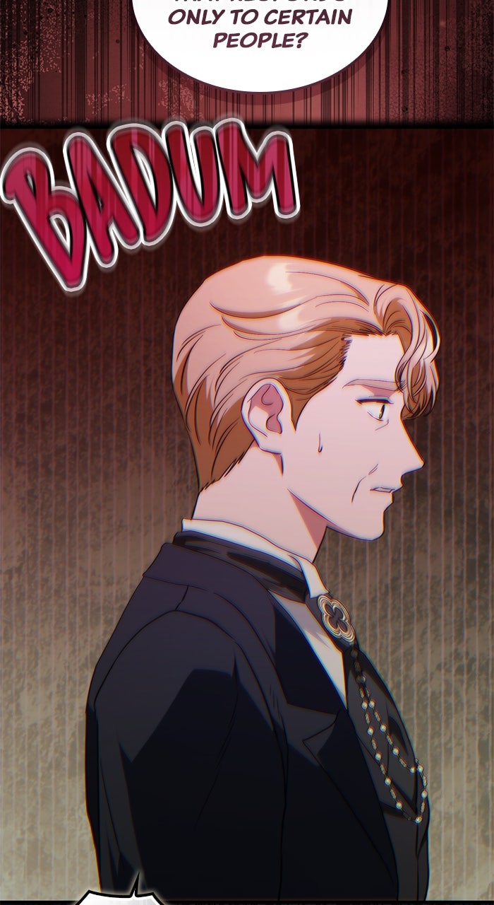 The Scent That Binds Us Episode 58 page 4 - 