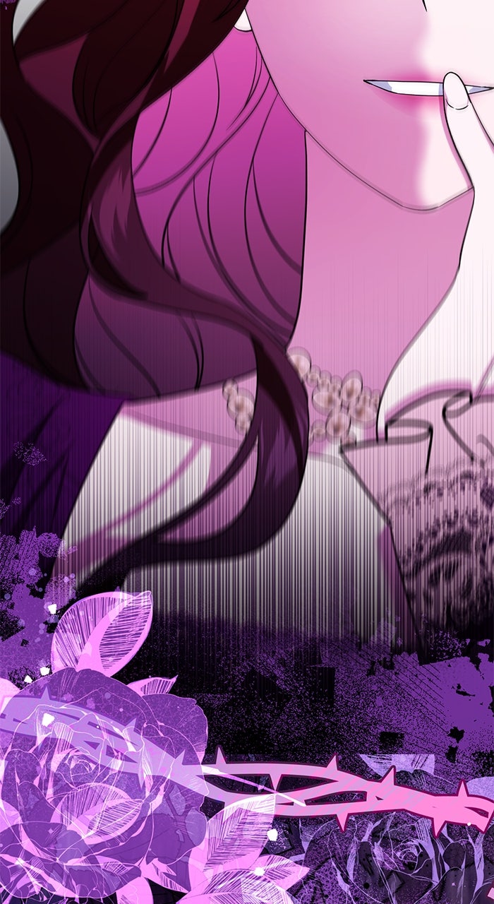 The Scent That Binds Us Episode 58 page 31 - 