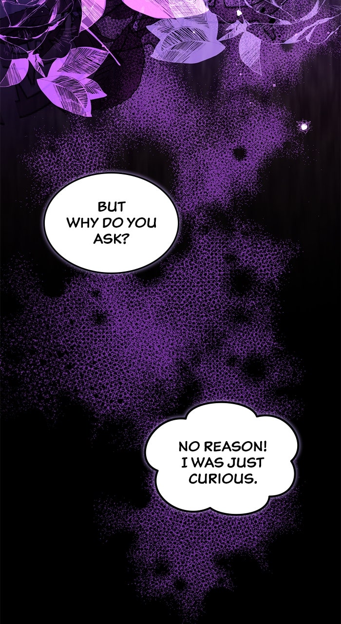 The Scent That Binds Us Episode 58 page 32 - 