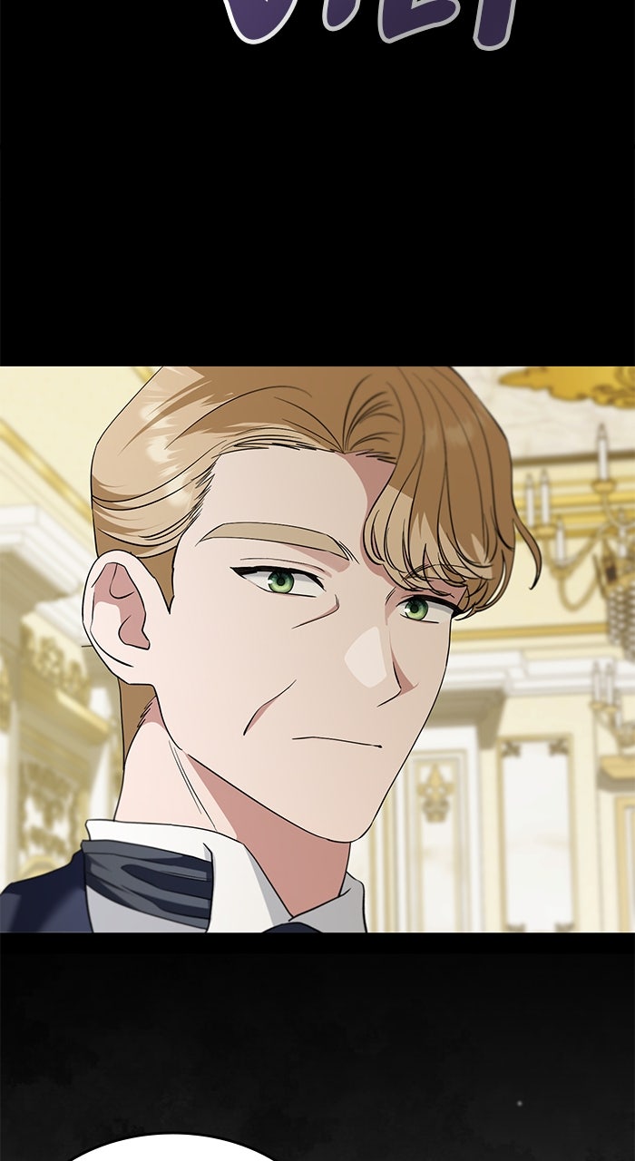 The Scent That Binds Us Episode 58 page 34 - 