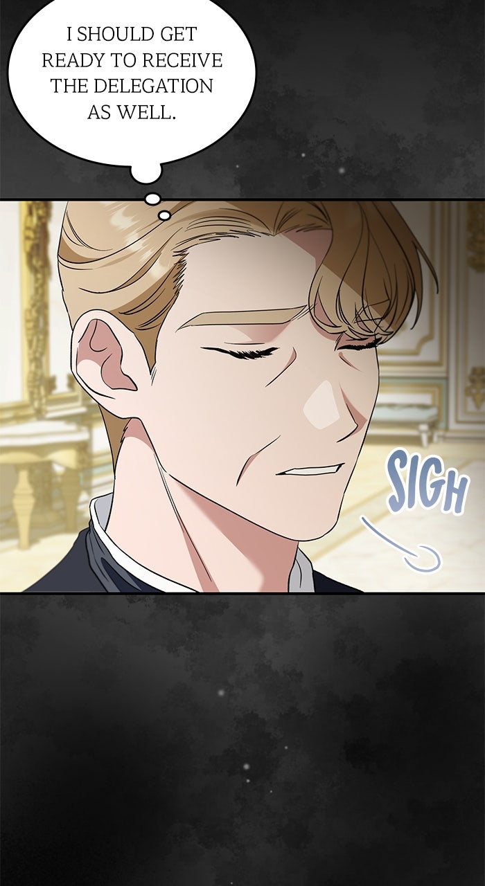 The Scent That Binds Us Episode 58 page 35 - 