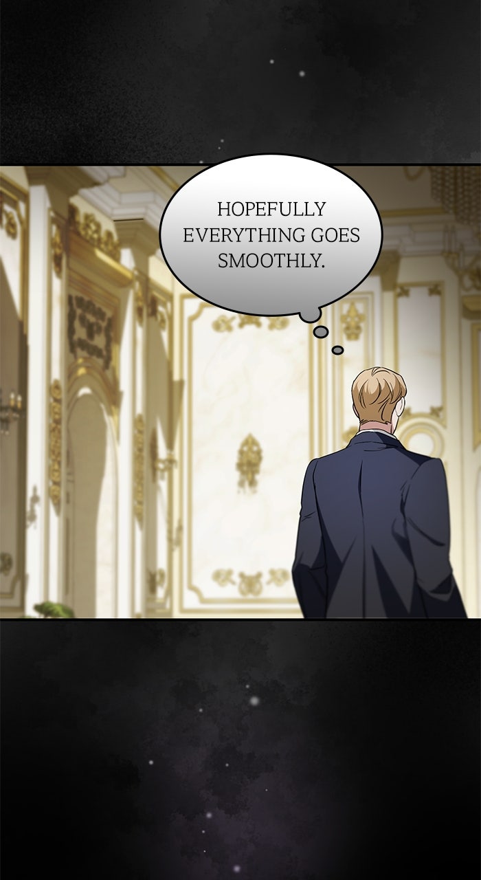 The Scent That Binds Us Episode 58 page 36 - 