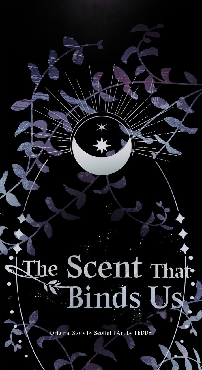 The Scent That Binds Us Episode 58 page 37 - 