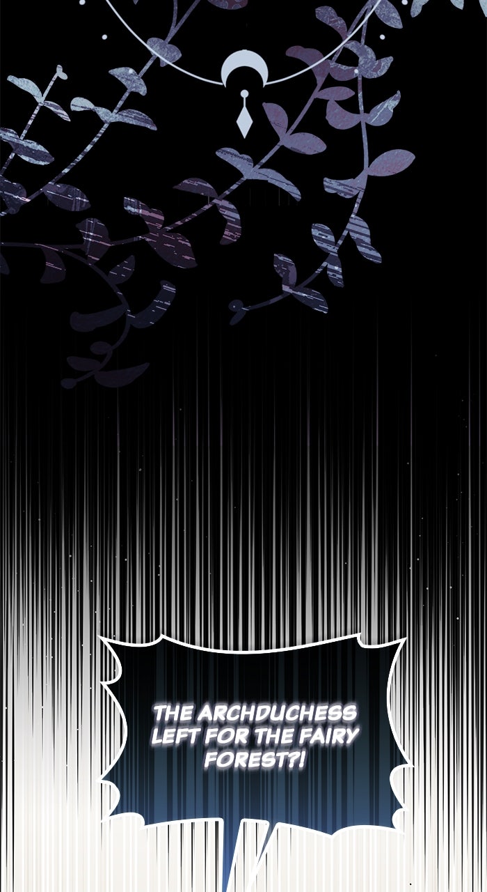 The Scent That Binds Us Episode 58 page 38 - 