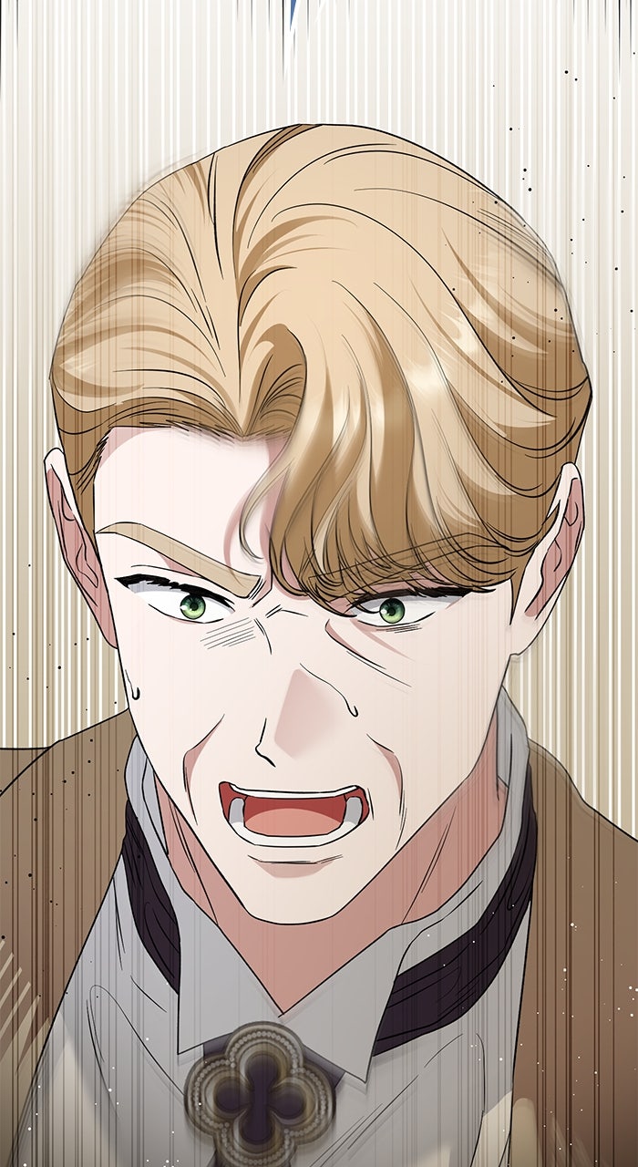 The Scent That Binds Us Episode 58 page 39 - 