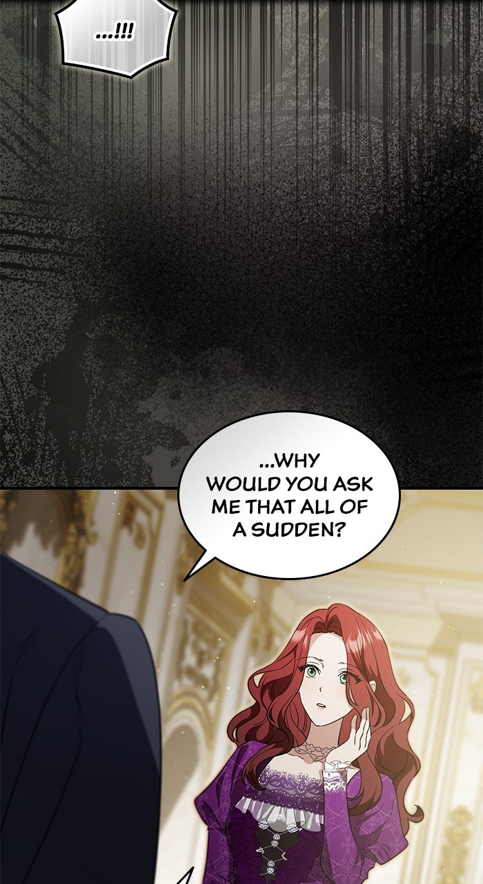 The Scent That Binds Us Episode 58 page 5 - 