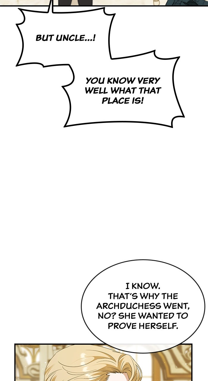 The Scent That Binds Us Episode 58 page 41 - 