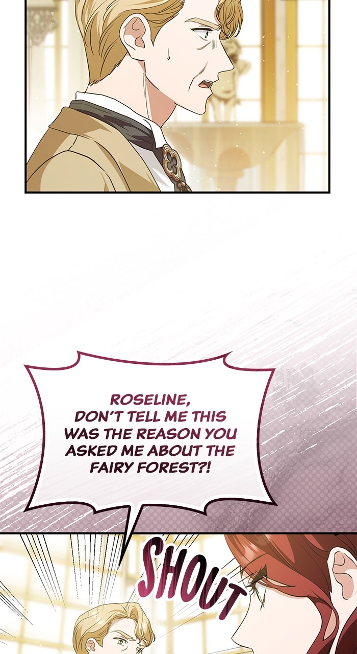 The Scent That Binds Us Episode 58 page 42 - 