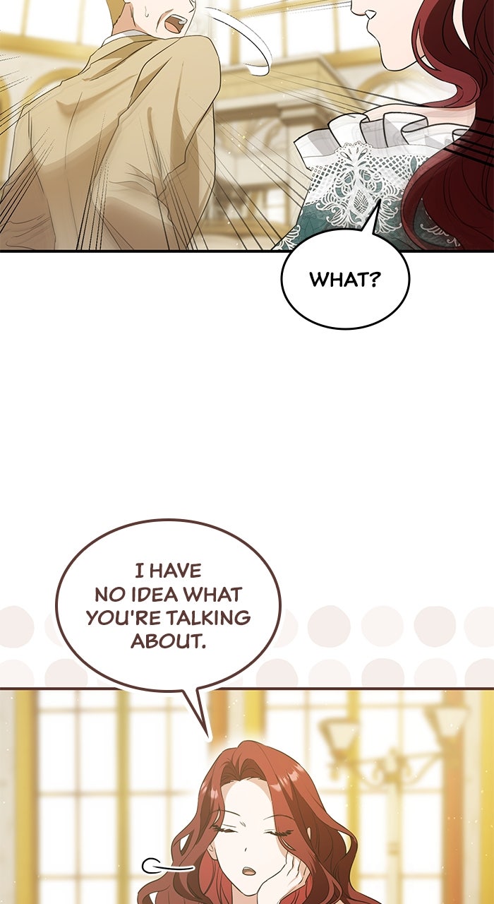 The Scent That Binds Us Episode 58 page 43 - 