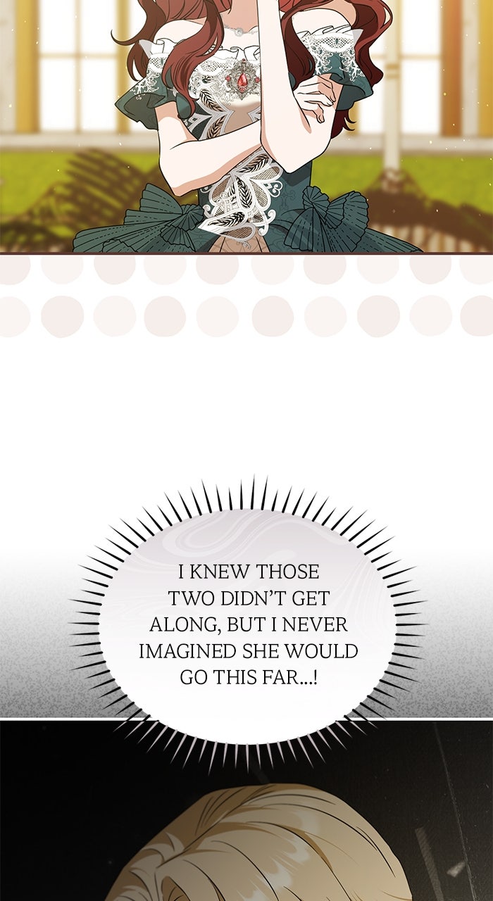 The Scent That Binds Us Episode 58 page 44 - 