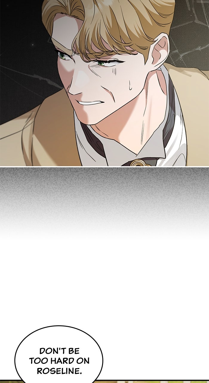 The Scent That Binds Us Episode 58 page 45 - 