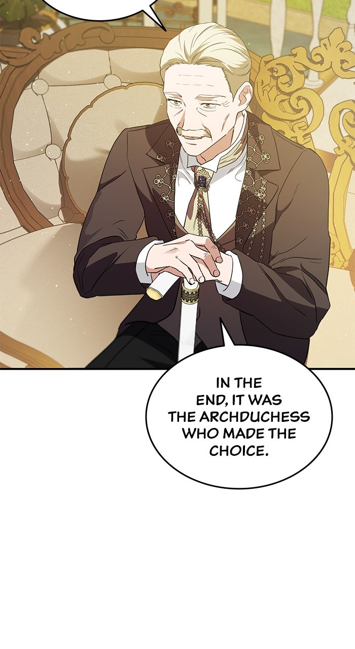 The Scent That Binds Us Episode 58 page 46 - 